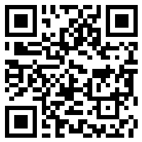 QR Code for 14KznLtD8X1iefD22ewB3LKtQKySEDJQJm