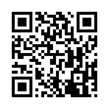 QR Code for 14KzotdvBbdkPgGLshfqooZGutRGSD74H8