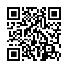 QR Code for 14KzpDW3eu5iLQqPyzfDYxwQFuwYcjYRVg