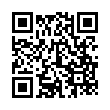 QR Code for 14KzqnnMK2TU3PPLHourWgjCbVPLeynXrs