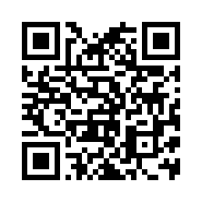QR Code for 14Kzqonw5o2MSvCdrfA5fPbWJopvb86hZ2
