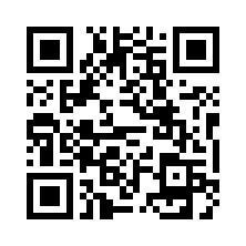 QR Code for 14Kzt94PVgRaPdx7CUanNqGmevAtZAEeEe