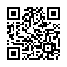 QR Code for 14KzyB99eotReVMJE2xTzzedzww2kzcUNJ