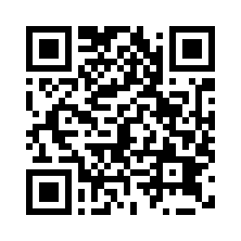QR Code for 14L13SSAntiTu7ewK143mfd3wHDbhrnN8Q