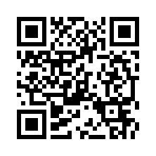 QR Code for 14L13da4pPk2HrrNGv4wiPV98AbBeMLv4F