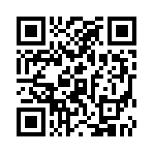 QR Code for 14L14fkJsWKrGk5JpX9rLmt2MLqSokiY56