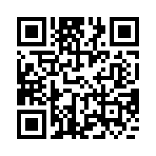 QR Code for 14L16WPX5J4GCBStbHaEBGHvmVHiqHRo6H