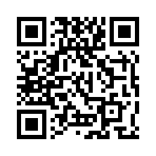 QR Code for 14L17qBgSWee5246WxKCxXwDfTPV4RiyHT