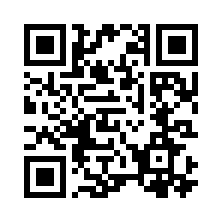 QR Code for 14L18ZH4GnD9shJAAs48ixKLf4qqSeb1QW