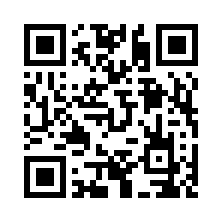 QR Code for 14L18tD46xDBBk6TYrzdU4vfDVmEnfHSCe