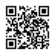 QR Code for 14L19jns7vWMZSWL4QoHANyo154TSv5841