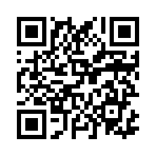QR Code for 14L1AX47QuxvmVftdaddFNEYRPYJbzd5PW