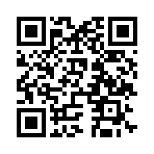 QR Code for 14L1CCWfc5c8n1Nc6bMzkPpm19jCixXZbs