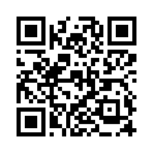 QR Code for 14L1ESD65aLSXYsRKJ4bPMzDB87Qk62bkB