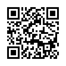 QR Code for 14L1EnMoLHTGjEDxdVq7XRtqbXwiVX87MM