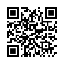 QR Code for 14L1FEn2DMKC2onkhtRbCVynv3z7qS5WP6