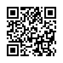 QR Code for 14L1FokNxuEYyCuTrQPSzoM2Pcro7pmqEV