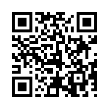 QR Code for 14L1Fzycd4cLzuzdrAJQqmqTM6jtx3f4dr