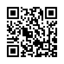 QR Code for 14L1G1mGukbeSvbGn4opwF8w2JigCbF9R4