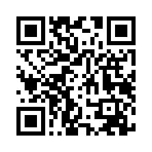 QR Code for 14L1GLHMSiq5mdKnMsNLxdrq6prgU5ACYy
