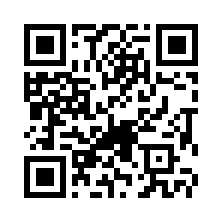 QR Code for 14L1Kb3jkU91wB4PgDCYPeKoHiK9C3eG3A