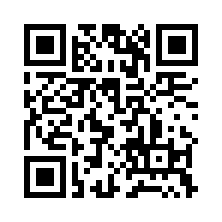 QR Code for 14L1RDYFt9dTHf9P2i5CYKncQfpytxQM5v