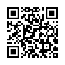 QR Code for 14L1SX9yYDd5WphoJraqsrsQMQsJomkMA6