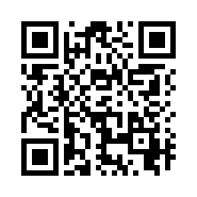 QR Code for 14L1TdQtYXsBftKTX5AMJbA7jDHCBcAPY7