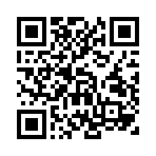QR Code for 14L1UL9kBhN1xfXQMPjLVPk2Edebwus2PV