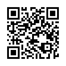 QR Code for 14L1ULKb87NbnmxfdKCBk4WxC8xATGaetC