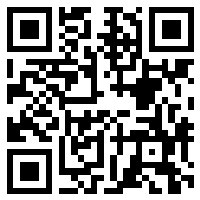 QR Code for 14L1UuoEWUVDBDTUCEtaXaLZsGGox522Ac