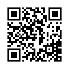 QR Code for 14L1YCwwsWiDH6wxBxdnoa2VebF8qiRfdE