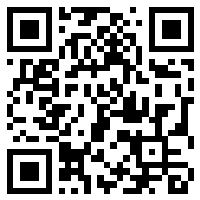 QR Code for 14L1afQzVsd2sLDRjpJf8g1zgdUssmDpp8