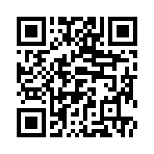 QR Code for 14L1bC2ttHMvaEE35L15t6MueT8kXT9sMu