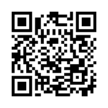 QR Code for 14L1fbTKPiZtaBZMiW8TVGSLfG4Fs1Y4vz