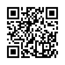 QR Code for 14L1hRYfhAabWp5khGDKpLEh3qdBETqdwM