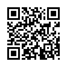 QR Code for 14L1hWQZot52reTZ1itBYuiFR9dk13xmui