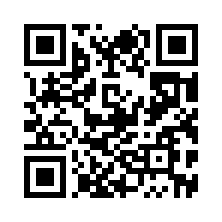 QR Code for 14L1jPy3hNdQqpEzF1iPsTgYRG4N3PBKx5