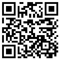 QR Code for 14L1mtNcTxydafBmY7ccg2oVRUB8bXecpL