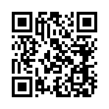 QR Code for 14L1oSWaq4AV2aXnZdzLJsQv6N9Da4A74t