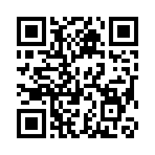 QR Code for 14L1qo7jBKVprKS33MX5Tf87zdFAjDX4rL