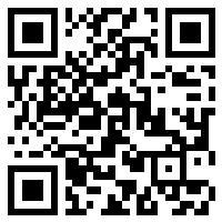 QR Code for 14L1xVZuHMQbCLVDcDFiMrxQATdLdxTatv