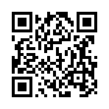 QR Code for 14L1xkpvVQuA7CeYpXQPjJbWmavcD8LLQ1