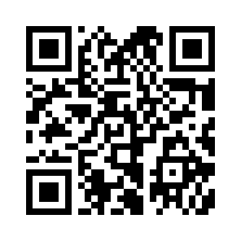 QR Code for 14L1xtGUP7tEif2HD8WV3LKfofHXppbrRo
