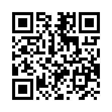 QR Code for 14L253JChRym8fqSWCWPpmLWkQo9kbgpJY
