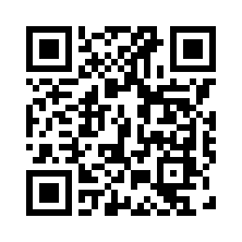 QR Code for 14L26LaVN7e7XMgwE3Rq23jMkMfMstfG2c