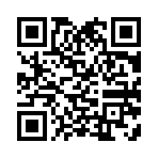 QR Code for 14L28cG8YViMPb3k6Y93dDbZFkC7CD1avu