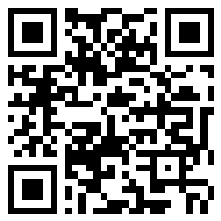 QR Code for 14L28ukzv5kYL4Fi4eQaAwtftn8VtMHkGv