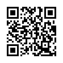 QR Code for 14L2BWBbyVH4K4ThPy8wxF63Mcrh8ZVtkt