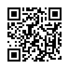 QR Code for 14L2CQq3YWdsxUcapBQ6StVcaRqti3sZH2